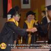 wisuda-unpad-gel-iii-ta-2012_2013-fakultas-kedokteran-oleh-rektor-070