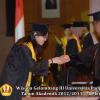 wisuda-unpad-gel-iii-ta-2012_2013-fakultas-kedokteran-oleh-rektor-072