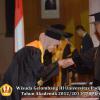 wisuda-unpad-gel-iii-ta-2012_2013-fakultas-kedokteran-oleh-rektor-073