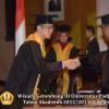 wisuda-unpad-gel-iii-ta-2012_2013-fakultas-kedokteran-oleh-rektor-074