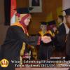 wisuda-unpad-gel-iii-ta-2012_2013-fakultas-kedokteran-oleh-rektor-075