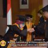 wisuda-unpad-gel-iii-ta-2012_2013-fakultas-kedokteran-oleh-rektor-076