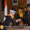 wisuda-unpad-gel-iii-ta-2012_2013-fakultas-kedokteran-oleh-rektor-077