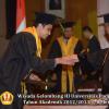 wisuda-unpad-gel-iii-ta-2012_2013-fakultas-kedokteran-oleh-rektor-080