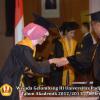 wisuda-unpad-gel-iii-ta-2012_2013-fakultas-kedokteran-oleh-rektor-086