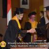 wisuda-unpad-gel-iii-ta-2012_2013-fakultas-kedokteran-oleh-rektor-087