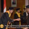 wisuda-unpad-gel-iii-ta-2012_2013-fakultas-kedokteran-oleh-rektor-093