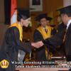 wisuda-unpad-gel-iii-ta-2012_2013-fakultas-kedokteran-oleh-rektor-106