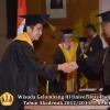 wisuda-unpad-gel-iii-ta-2012_2013-fakultas-kedokteran-oleh-rektor-119