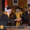 wisuda-unpad-gel-iii-ta-2012_2013-fakultas-kedokteran-oleh-rektor-142