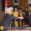 wisuda-unpad-gel-iii-ta-2012_2013-fakultas-kedokteran-oleh-rektor-143