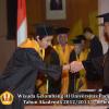 wisuda-unpad-gel-iii-ta-2012_2013-fakultas-kedokteran-oleh-rektor-144