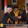 wisuda-unpad-gel-iii-ta-2012_2013-fakultas-kedokteran-oleh-rektor-145