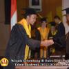 wisuda-unpad-gel-iii-ta-2012_2013-fakultas-kedokteran-oleh-rektor-147