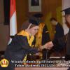 wisuda-unpad-gel-iii-ta-2012_2013-fakultas-kedokteran-oleh-rektor-150