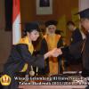 wisuda-unpad-gel-iii-ta-2012_2013-fakultas-kedokteran-oleh-rektor-152