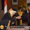 wisuda-unpad-gel-iii-ta-2012_2013-fakultas-kedokteran-oleh-rektor-153