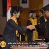 wisuda-unpad-gel-iii-ta-2012_2013-fakultas-kedokteran-oleh-rektor-154