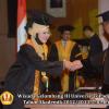 wisuda-unpad-gel-iii-ta-2012_2013-fakultas-kedokteran-oleh-rektor-156