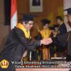 wisuda-unpad-gel-iii-ta-2012_2013-fakultas-kedokteran-oleh-rektor-157