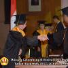 wisuda-unpad-gel-iii-ta-2012_2013-fakultas-kedokteran-oleh-rektor-158