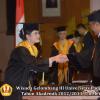 wisuda-unpad-gel-iii-ta-2012_2013-fakultas-kedokteran-oleh-rektor-159