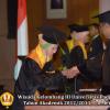 wisuda-unpad-gel-iii-ta-2012_2013-fakultas-kedokteran-oleh-rektor-160