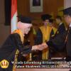 wisuda-unpad-gel-iii-ta-2012_2013-fakultas-kedokteran-oleh-rektor-161