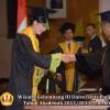 wisuda-unpad-gel-iii-ta-2012_2013-fakultas-kedokteran-oleh-rektor-162