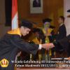 wisuda-unpad-gel-iii-ta-2012_2013-fakultas-kedokteran-oleh-rektor-163