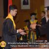 wisuda-unpad-gel-iii-ta-2012_2013-fakultas-kedokteran-oleh-rektor-164