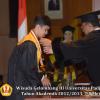 wisuda-unpad-gel-iii-ta-2012_2013-fakultas-kedokteran-oleh-rektor-165