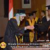 wisuda-unpad-gel-iii-ta-2012_2013-fakultas-kedokteran-oleh-rektor-166