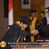 wisuda-unpad-gel-iii-ta-2012_2013-fakultas-kedokteran-oleh-rektor-167