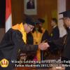 wisuda-unpad-gel-iii-ta-2012_2013-fakultas-kedokteran-oleh-rektor-168