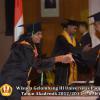 wisuda-unpad-gel-iii-ta-2012_2013-fakultas-kedokteran-oleh-rektor-169