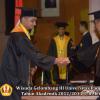 wisuda-unpad-gel-iii-ta-2012_2013-fakultas-kedokteran-oleh-rektor-170