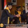 wisuda-unpad-gel-iii-ta-2012_2013-fakultas-kedokteran-oleh-rektor-171