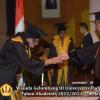 wisuda-unpad-gel-iii-ta-2012_2013-fakultas-kedokteran-oleh-rektor-172