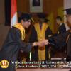 wisuda-unpad-gel-iii-ta-2012_2013-fakultas-kedokteran-oleh-rektor-173