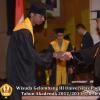 wisuda-unpad-gel-iii-ta-2012_2013-fakultas-kedokteran-oleh-rektor-174