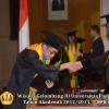 wisuda-unpad-gel-iii-ta-2012_2013-fakultas-kedokteran-oleh-rektor-175