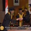 wisuda-unpad-gel-iii-ta-2012_2013-fakultas-kedokteran-oleh-rektor-176