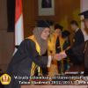 wisuda-unpad-gel-iii-ta-2012_2013-fakultas-kedokteran-oleh-rektor-177