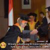 wisuda-unpad-gel-iii-ta-2012_2013-fakultas-kedokteran-oleh-rektor-178