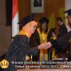 wisuda-unpad-gel-iii-ta-2012_2013-fakultas-kedokteran-oleh-rektor-179