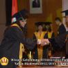 wisuda-unpad-gel-iii-ta-2012_2013-fakultas-kedokteran-oleh-rektor-180