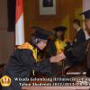 wisuda-unpad-gel-iii-ta-2012_2013-fakultas-kedokteran-oleh-rektor-181