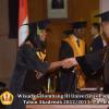 wisuda-unpad-gel-iii-ta-2012_2013-fakultas-kedokteran-oleh-rektor-182