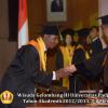 wisuda-unpad-gel-iii-ta-2012_2013-fakultas-kedokteran-oleh-rektor-183